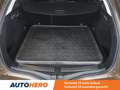 Renault Megane 1.5 dCi Energy Intens Brun - thumbnail 28
