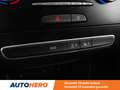 Renault Megane 1.5 dCi Energy Intens Brun - thumbnail 14
