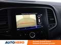 Renault Megane 1.5 dCi Energy Intens Brun - thumbnail 10