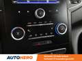 Renault Megane 1.5 dCi Energy Intens Brun - thumbnail 13