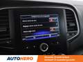 Renault Megane 1.5 dCi Energy Intens Brun - thumbnail 11