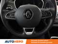 Renault Megane 1.5 dCi Energy Intens Brun - thumbnail 5