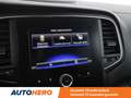 Renault Megane 1.5 dCi Energy Intens Brun - thumbnail 12