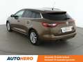 Renault Megane 1.5 dCi Energy Intens Brun - thumbnail 4