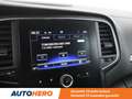 Renault Megane 1.5 dCi Energy Intens Brun - thumbnail 7
