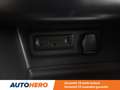 Renault Megane 1.5 dCi Energy Intens Brun - thumbnail 15