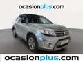 Suzuki Vitara 1.6 GLE Gris - thumbnail 2