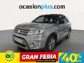Suzuki Vitara 1.6 GLE Gris - thumbnail 1