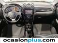 Suzuki Vitara 1.6 GLE Gris - thumbnail 6