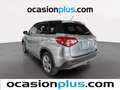 Suzuki Vitara 1.6 GLE Gris - thumbnail 3