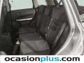 Suzuki Vitara 1.6 GLE Gris - thumbnail 10