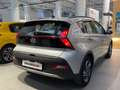 Hyundai BAYON Bayon 1.2 mpi Xline / PROMO 48 Grau - thumbnail 3