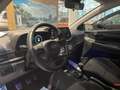 Hyundai BAYON Bayon 1.2 mpi Xline / PROMO 48 Grau - thumbnail 5