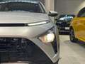 Hyundai BAYON Bayon 1.2 mpi Xline / PROMO 48 Grau - thumbnail 11