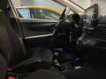 Hyundai BAYON Bayon 1.2 mpi Xline / PROMO 48 Grau - thumbnail 7