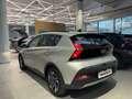 Hyundai BAYON Bayon 1.2 mpi Xline / PROMO 48 Grau - thumbnail 4