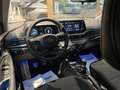 Hyundai BAYON Bayon 1.2 mpi Xline / PROMO 48 Grau - thumbnail 10