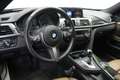 BMW 440 4-serie Gran Coupé 440i High Executive M Sport Aut Bej - thumbnail 8