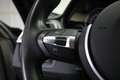 BMW 440 4-serie Gran Coupé 440i High Executive M Sport Aut Beige - thumbnail 14