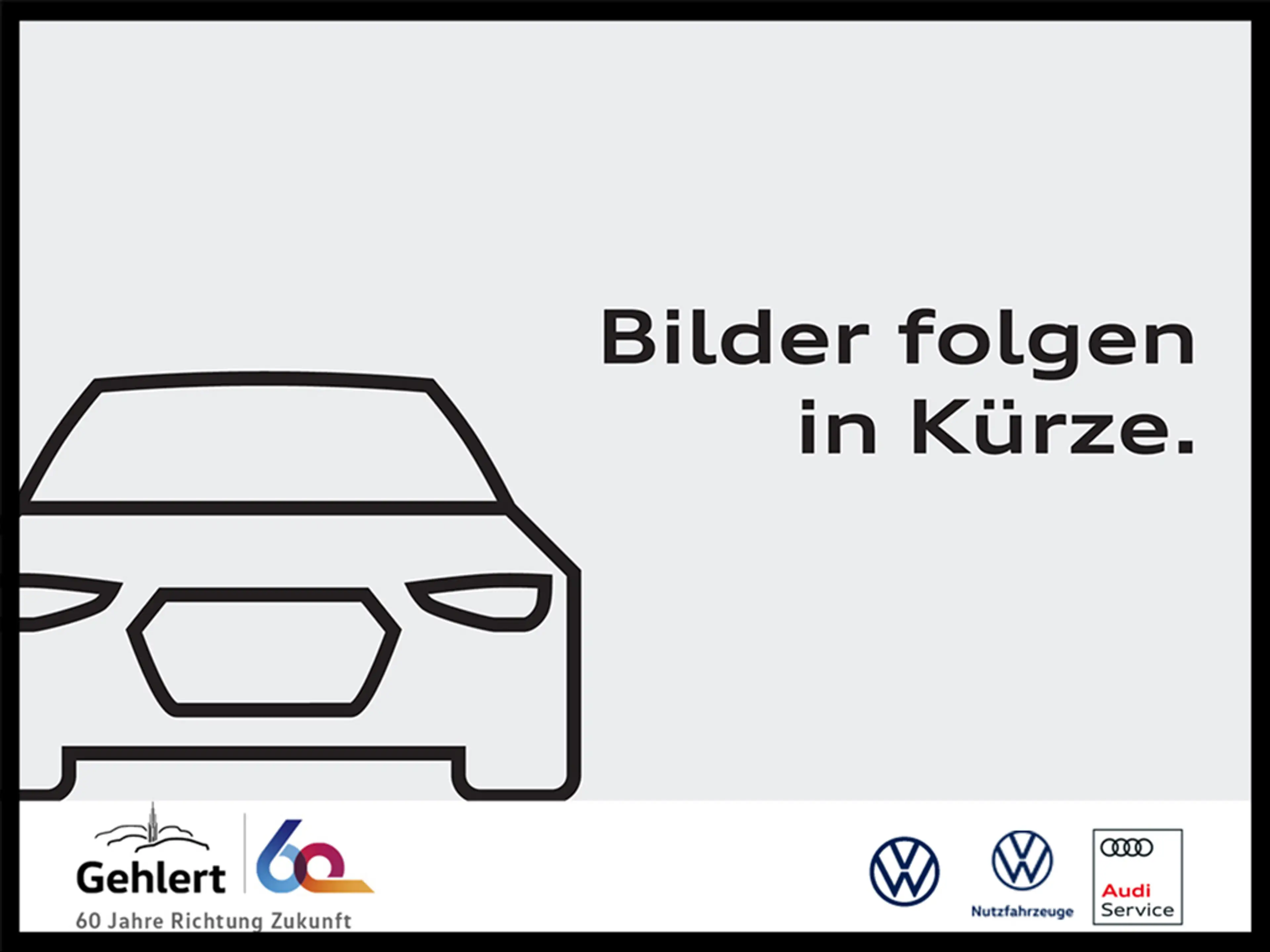smart forFour passion 1.0 Klimaautomatik Tempomat Bluetooth