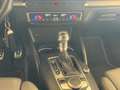 Audi S3 2.0 tfsi quattro 310cv s-tronic Grigio - thumbnail 9