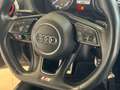 Audi S3 2.0 tfsi quattro 310cv s-tronic Grau - thumbnail 10