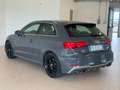 Audi S3 2.0 tfsi quattro 310cv s-tronic Grigio - thumbnail 5
