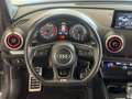 Audi S3 2.0 tfsi quattro 310cv s-tronic Grigio - thumbnail 7