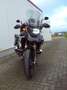 BMW R 1200 GS alle Pakete, tiefer, Koffer, Navi., Sitzhzg. - thumbnail 10