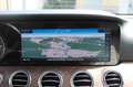 Mercedes-Benz E 350 d Lim. 210 Kw Leder Navi Kamera Facelift Gris - thumbnail 14