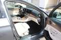 Mercedes-Benz E 350 d Lim. 210 Kw Leder Navi Kamera Facelift Gris - thumbnail 23
