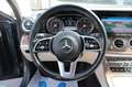 Mercedes-Benz E 350 d Lim. 210 Kw Leder Navi Kamera Facelift Gris - thumbnail 5