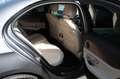 Mercedes-Benz E 350 d Lim. 210 Kw Leder Navi Kamera Facelift Gris - thumbnail 22