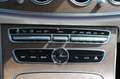 Mercedes-Benz E 350 d Lim. 210 Kw Leder Navi Kamera Facelift Gris - thumbnail 15