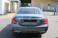 Mercedes-Benz E 350 d Lim. 210 Kw Leder Navi Kamera Facelift Gris - thumbnail 8