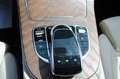 Mercedes-Benz E 350 d Lim. 210 Kw Leder Navi Kamera Facelift Gris - thumbnail 16