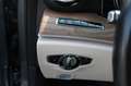 Mercedes-Benz E 350 d Lim. 210 Kw Leder Navi Kamera Facelift Gris - thumbnail 17