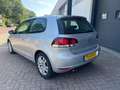 Volkswagen Golf 1.4 TSI Highline 3drs. PANO cruise Grijs - thumbnail 2