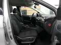 Mercedes-Benz B 180 NAVI/SHZ/PDC/AHK/NUR 47313km! Silber - thumbnail 15