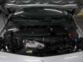 Mercedes-Benz B 180 NAVI/SHZ/PDC/AHK/NUR 47313km! Silber - thumbnail 8