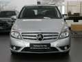 Mercedes-Benz B 180 NAVI/SHZ/PDC/AHK/NUR 47313km! Silber - thumbnail 2