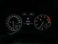 Mercedes-Benz B 180 NAVI/SHZ/PDC/AHK/NUR 47313km! Silber - thumbnail 12