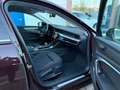 Audi A6 3.0/45 TDI V6 QUATTRO S-TRONIC SPORT ÉDITION Rood - thumbnail 13