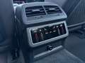 Audi A6 3.0/45 TDI V6 QUATTRO S-TRONIC SPORT ÉDITION Rood - thumbnail 15