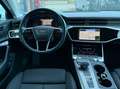 Audi A6 3.0/45 TDI V6 QUATTRO S-TRONIC SPORT ÉDITION Rood - thumbnail 7