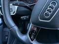 Audi A6 3.0/45 TDI V6 QUATTRO S-TRONIC SPORT ÉDITION Rood - thumbnail 9