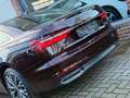 Audi A6 3.0/45 TDI V6 QUATTRO S-TRONIC SPORT ÉDITION Rood - thumbnail 6