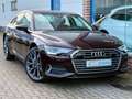 Audi A6 3.0/45 TDI V6 QUATTRO S-TRONIC SPORT ÉDITION Rood - thumbnail 3