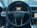 Audi A6 3.0/45 TDI V6 QUATTRO S-TRONIC SPORT ÉDITION Rood - thumbnail 8