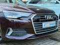 Audi A6 3.0/45 TDI V6 QUATTRO S-TRONIC SPORT ÉDITION Rood - thumbnail 5